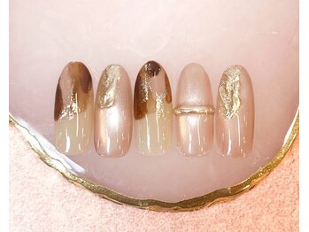 プティネイル(Puti Nail)/◇¥9,350◇
