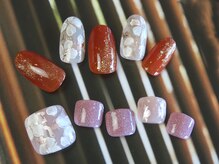 ムーア(mooa)/過去の季節のプレートコース