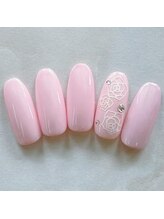 グリュック(Gluck)/定額6000