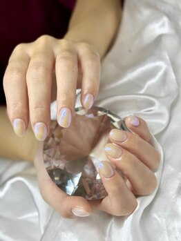 サニービューティースパ(SUNNY BEAUTY SPA)/