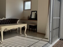 雪中花ナルシサス(narcisse)