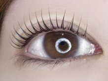 ル クール 宮内店(Le Coeur)/担当 平澤