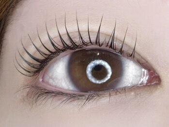 ル クール 宮内店(Le Coeur)/担当 平澤