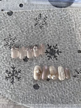 ポノ(pono)/happy holiday