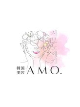 アモ 夢シティ新下関(AMO.)&nbsp;ＡＹＡ 【下関】