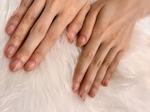 エリエッダ(Eriedda)/定額デザインネイル