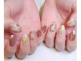 定額アートコース