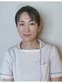 ブプラ 宮崎店(BUPURA) 看護師 佐藤