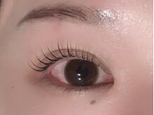 ソア 並木坂店(Soa)/カール感たっぷり♪