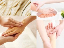 リミュール(Ri.miyuru)