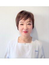 ポーラ たまプラーザ店(POLA)&nbsp;田畑 