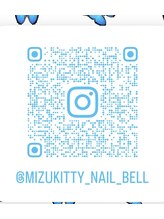 ベル(BELL)&nbsp;BELL 