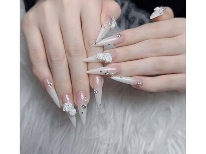 レニー(Lenie)の写真