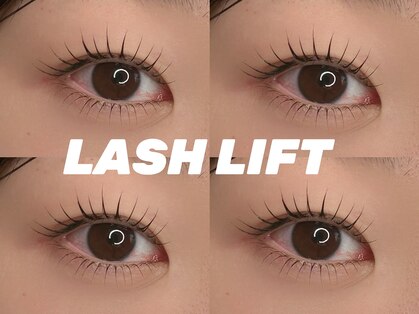 カプラン(Kaplan)の写真