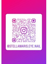 ステラマリス 今福鶴見店(StellaMaris) インスタ グラム