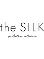 ピラティス the SILK 柏店【肩こり/リンパ/痩身/ダイエット/たるみ/骨盤矯正】/ピラティス the SILK 柏店