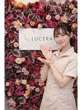ルセラ(LUCERA)/