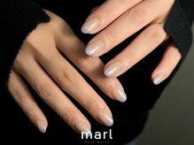 マール 甲子園店(marl)/