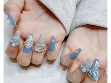 メイブラッシュ(MEI BLUSH)/