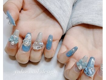 メイブラッシュ(MEI BLUSH)/