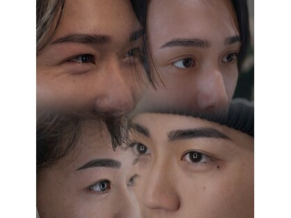 テディベース(TEDDY BASE)の写真