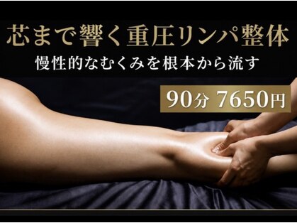 モミ(MOMI)の写真