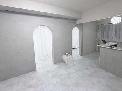コリン 相模原(Corin)の写真