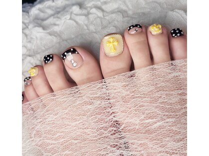 エイミーユア(Eimmy Yua)の写真