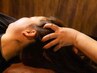 ◇睡眠改善コース105分《女性》