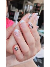 ブロッサム みずほ台店(Blossom)/