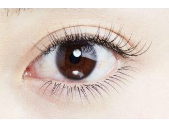 ドーリーラッシュ イオンモール鹿児島店/つけ放題(^^♪