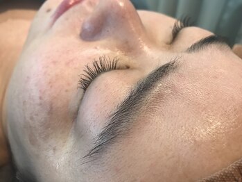 シルフ テソロ店(Sylph TESORO)/