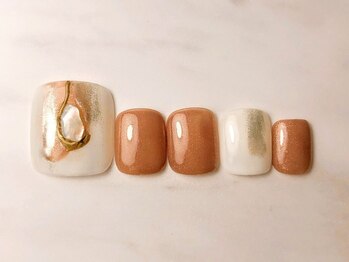 グリーム(GREEM)/【Foot】定額シンプル