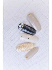 ＊クラシカル＊ドット＊