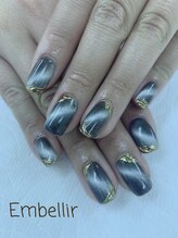 アンベリール(Embellir)/1/13