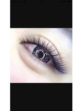 キュート ビューティーサロン(Cute Beauty Salon)/