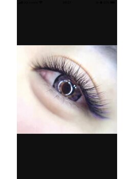 キュート ビューティーサロン(Cute Beauty Salon)/