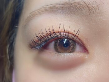 アイクイック 日暮里 西日暮里駅前店(Ai Quick)/セーブル140本