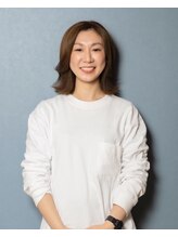 フィジオリハ 久屋大通店&nbsp;Yui Masuoka