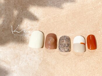 クレー(Klee)/定額Klee Designコース