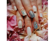 アイネイル(iNAIL)/