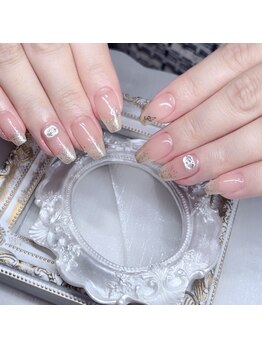 クイーンズビューティーサロン 歌舞伎町店(Queen's beauty salon)/