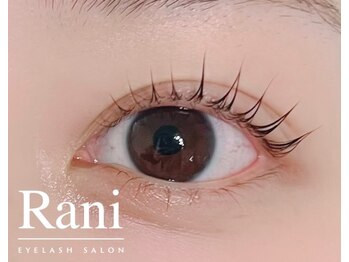 ラニ 恵比寿店(Rani)/メニュー［恵比寿］