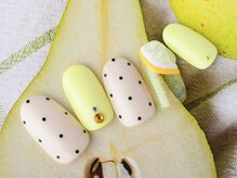 ダッシングディバ 船橋東武店(DASHING DIVA)/4-6月定額　