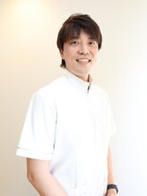 リライフ(Relife)&nbsp;長谷川 真也