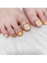 ウル バイ ノア 円山公園(ulu by noa)/お持ち込み90min¥8250