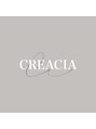 クレアシア(CREACIA)/CREACIA