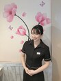 アルジェンヌ 茂原駅前店 菊池