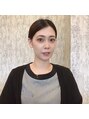 カンフリエ 吉野ヶ里店(Camphrier) 七田 [吉野ヶ里]