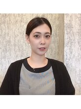 カンフリエ 吉野ヶ里店(Camphrier)&nbsp;七田 [吉野ヶ里]